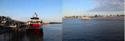 f0063659_10451828.png