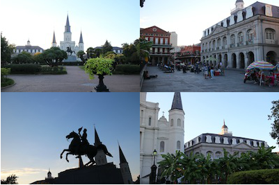 f0063659_9425318.png