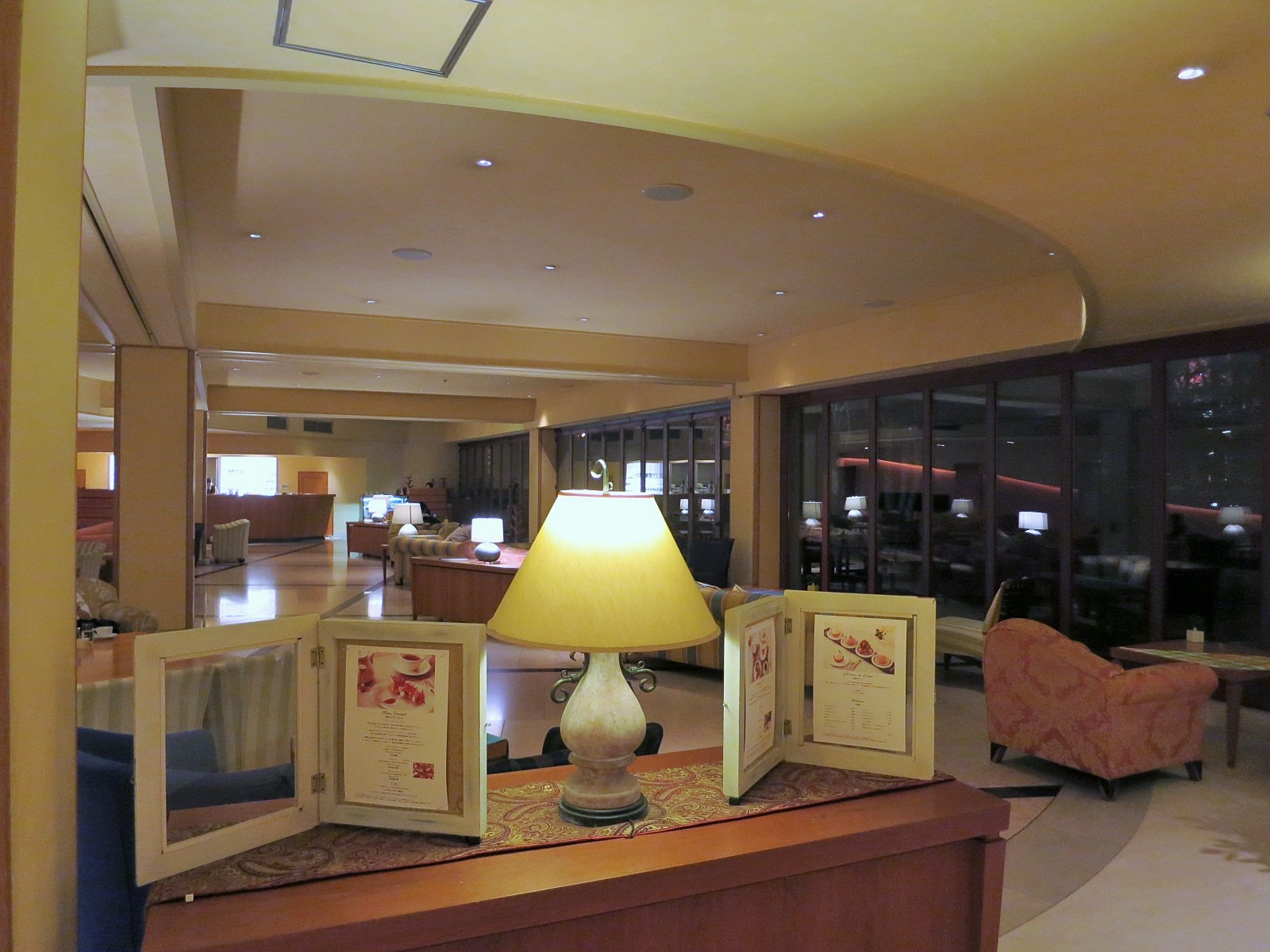 f0236260_18103915.jpg