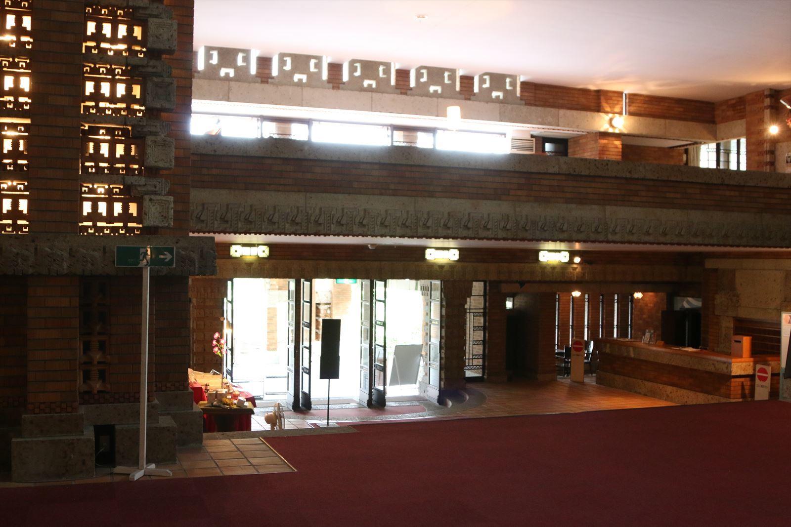 f0358360_22065542.jpg