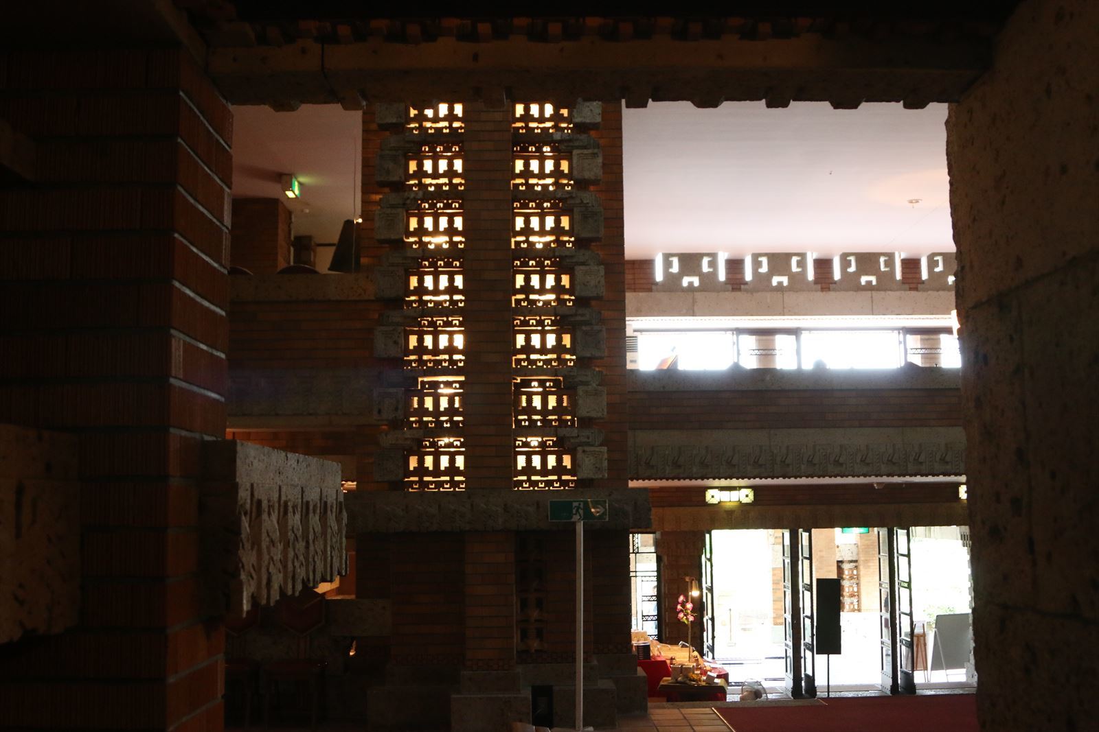 f0358360_22074945.jpg