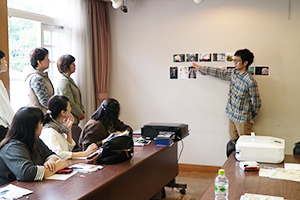 カメラ日和学校/ミラーレスEOS体験レッスン&ステップアップレッスン第3回レポート!(10/17)_b0043961_17461381.png
