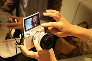 カメラ日和学校/Canon EOS M10体験講座レポート!(10/21)_b0043961_17521375.png