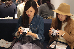 カメラ日和学校/Canon EOS M10体験講座レポート!(10/21)_b0043961_17521517.png