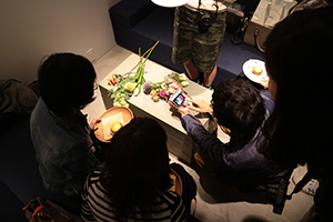 カメラ日和学校/Canon EOS M10体験講座レポート!(10/21)_b0043961_17522075.png