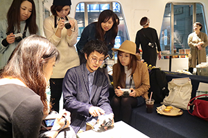 カメラ日和学校/Canon EOS M10体験講座レポート!(10/21)_b0043961_17522243.png