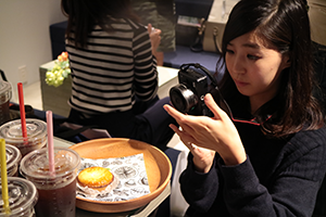 カメラ日和学校/Canon EOS M10体験講座レポート!(10/21)_b0043961_1752364.png