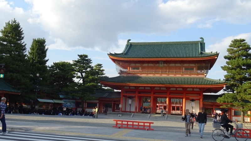b0236665_08220107.jpg