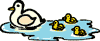 a0052666_18554419.gif