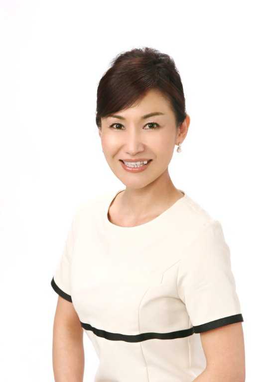 アロマジックハーブテラピー導入のお知らせ 山口 リンパエステ 山口 美肌 リンパケア専科 幸せの空間coco アロマジックハーブテラピー導入のお知らせ 山口 リンパエステ 山口 美肌 リンパケア専科 幸せの空間coco