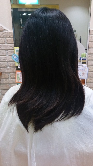 アップスタイル Part1!_a0088668_15272697.jpg