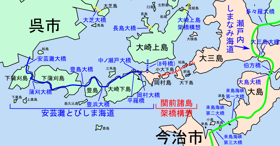 c0310469_18463658.png