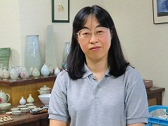 b0171771_01495305.jpg