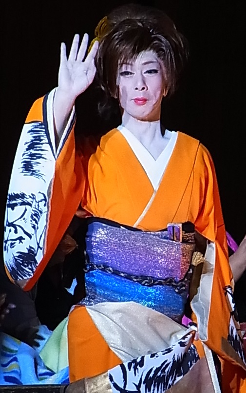 お天気情報_f0079071_12345156.jpg