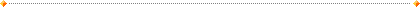 d0038372_1335251.gif