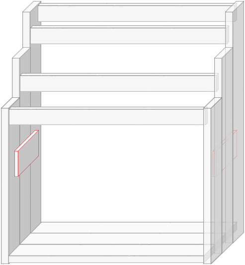 d0290073_2131274.png