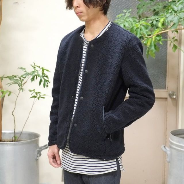 Curly ~15AW~_e0152373_17213689.jpg