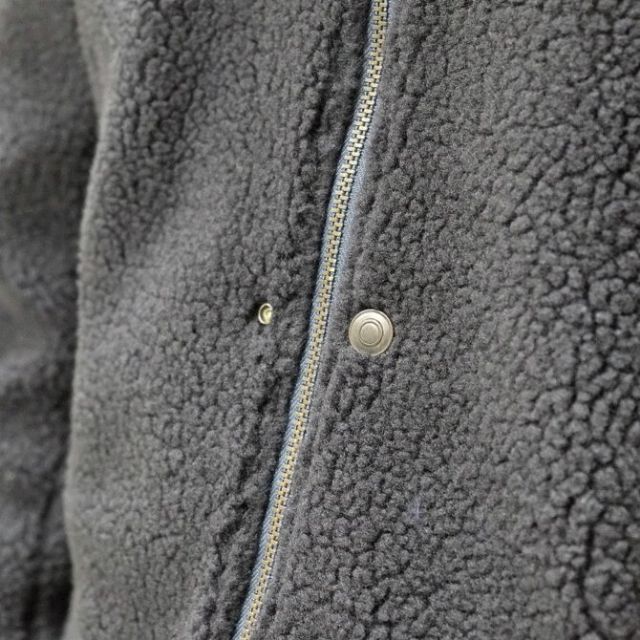 Curly ~15AW~_e0152373_17232603.jpg