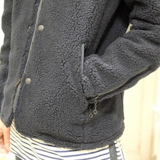 Curly ~15AW~_e0152373_17234464.jpg