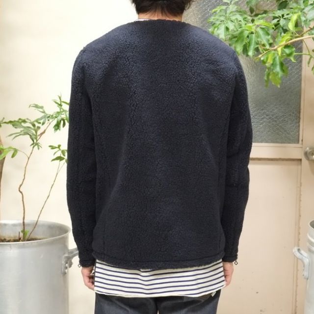 Curly ~15AW~_e0152373_17282207.jpg