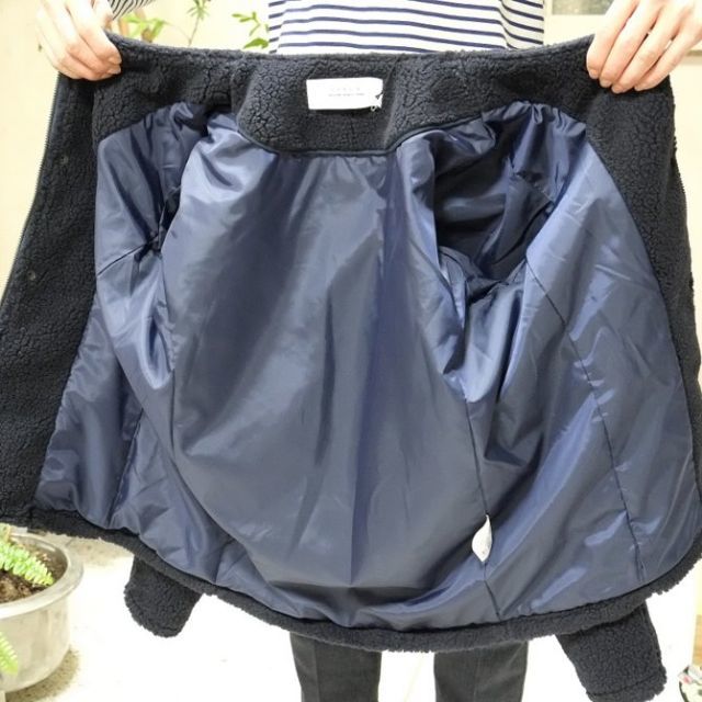 Curly ~15AW~_e0152373_17295121.jpg