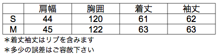 c0118375_12565825.png