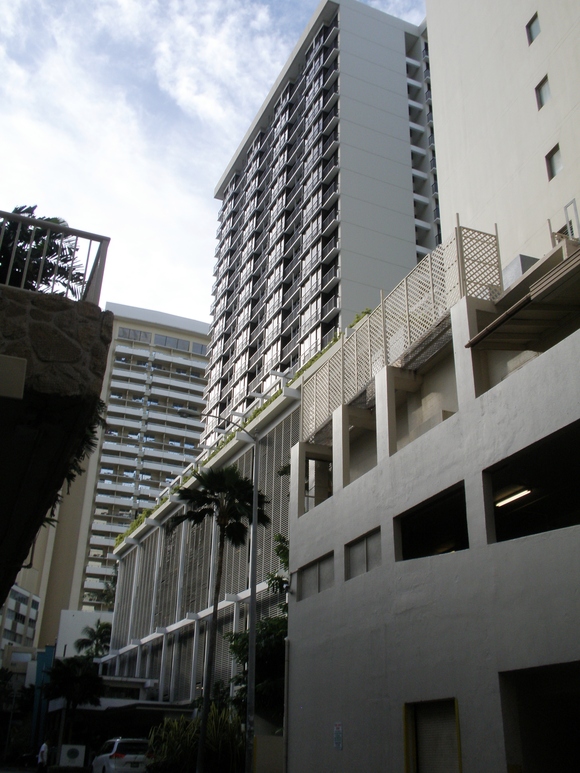 d0062076_111109.jpg