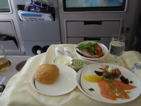 d0062076_11135299.jpg