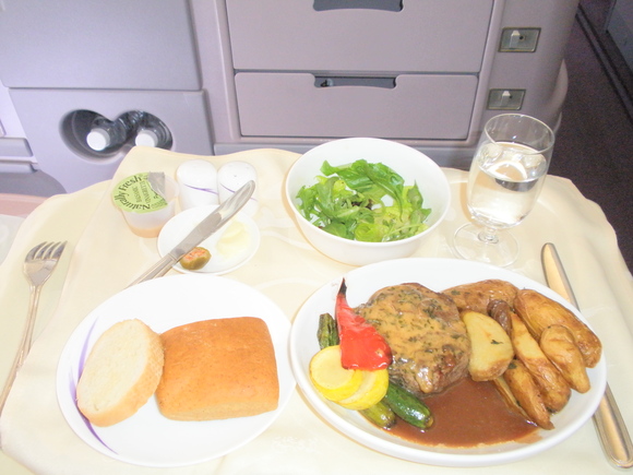 d0062076_11143634.jpg