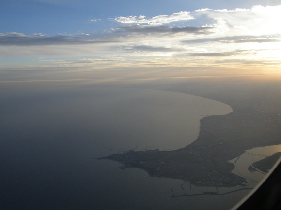 d0062076_11164070.jpg