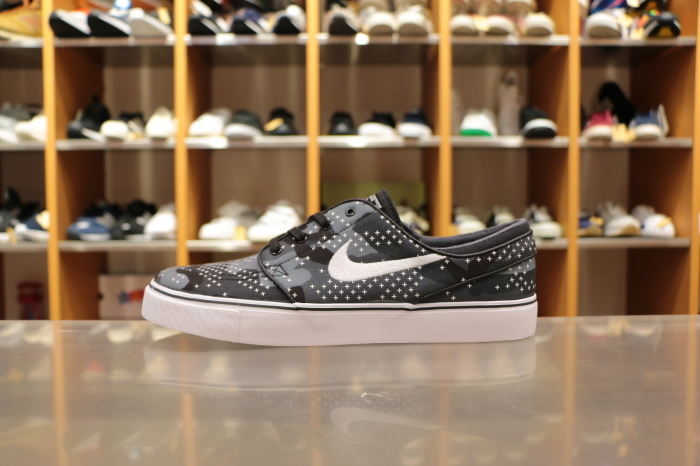 NIKE SB JANOSKI_b0142780_12463108.jpg