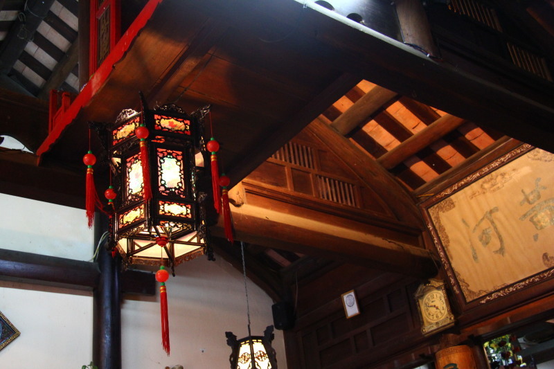 d0084580_16524014.jpg
