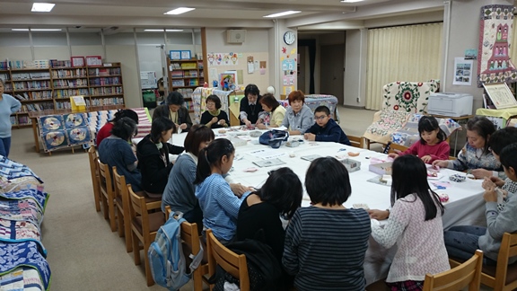 b0224081_23295449.jpg