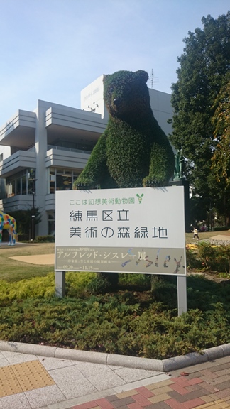 b0224081_23314726.jpg