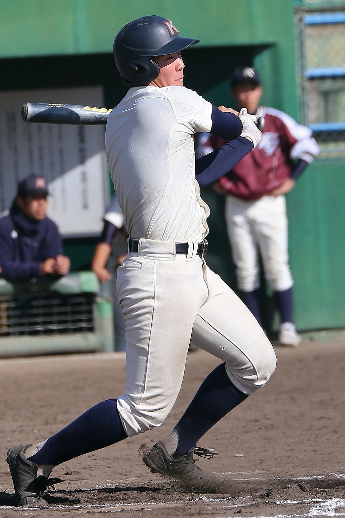 練習試合　福知山高校・大江高校・京都共栄学園7_a0170082_21403535.jpg