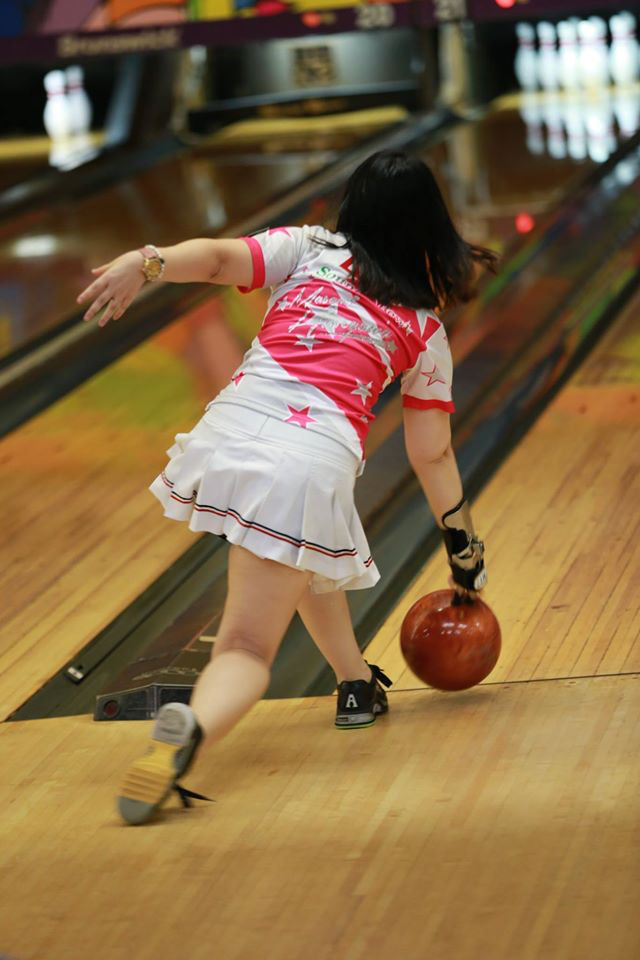 d0156986_19331582.jpg