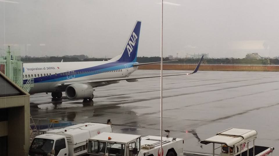 c0186691_9145991.jpg
