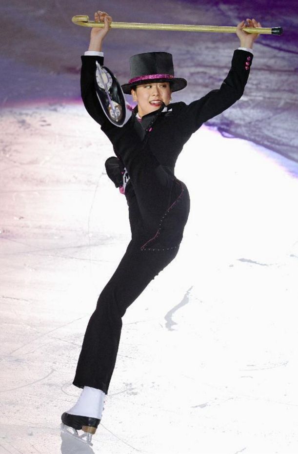 e0199691_1525878.jpg