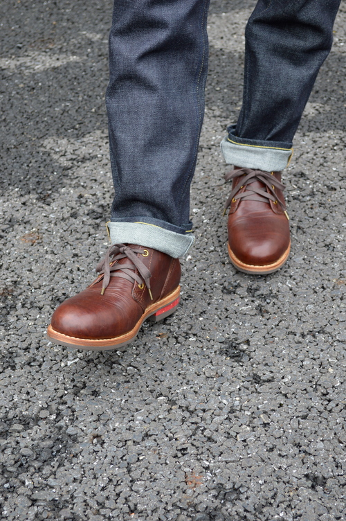 visvim - The Standard Item!!_c0079892_19131758.jpg