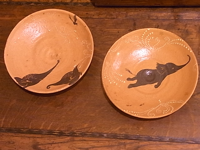 MAJO作陶展 個展も中盤になりました!作品いろいろ_d0322493_10423215.jpg