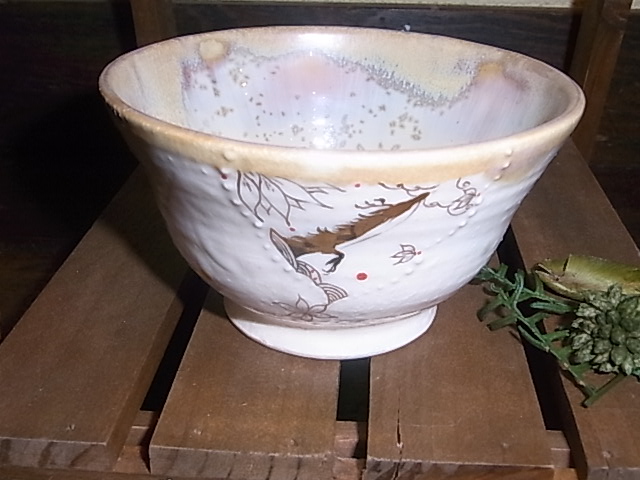 MAJO作陶展 個展も中盤になりました!作品いろいろ_d0322493_10424924.jpg