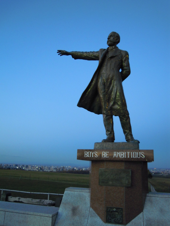 e0116694_959030.jpg
