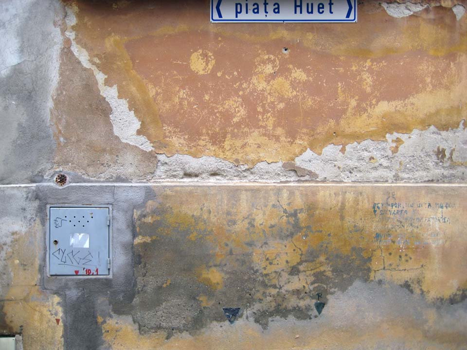 c0260295_1050146.jpg