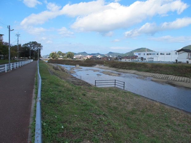 大宰府~歴史のまち歩き 2015.11.8(日) _a0166196_17531850.jpg