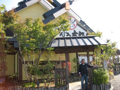 e0147297_1738109.jpg