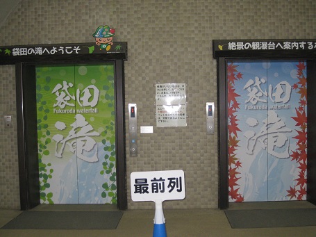 e0147297_17581774.jpg