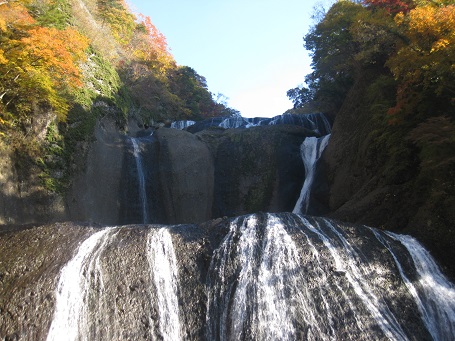 e0147297_1851696.jpg