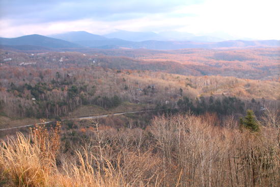 c0090198_19212458.jpg