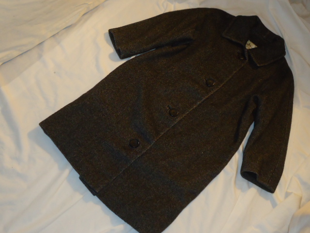 買い付け日記 5_d0176398_22291317.jpg