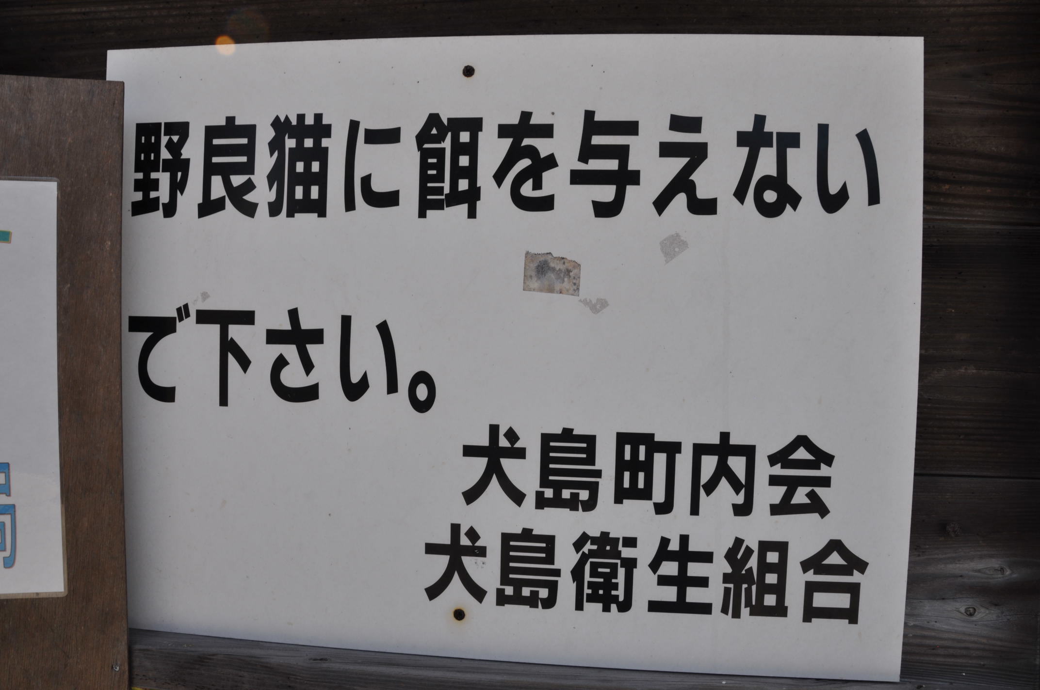 久しぶりの犬島を拝見しました!_b0186200_17493200.jpg